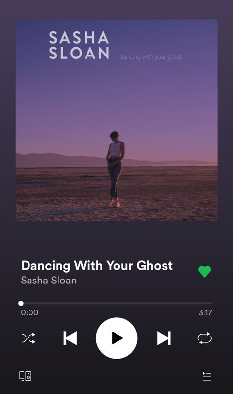 Dancing With Your Ghost, Sasha Sloan, Underrated Artists, Nostalgic Songs, Chill Wallpaper, Music Poster Design, Music Recommendations, Music Video Song, Beautiful Book Covers