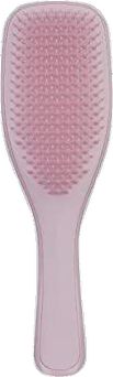 Wet Hair Brush, Tangle Teezer, Millennial Pink, Detangling Brush, Wet Hair, All Hair Types, Dry Hair, Hair Types, Wet And Dry