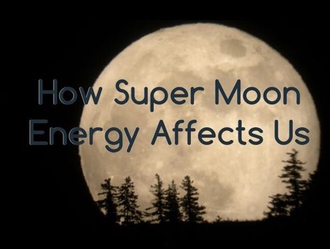 The #SuperMoon is a powerful #energy to be influenced by, as the #moon is closest to #earth at this time. Find out about how this #CosmicEnergy affects us & the higher meaning. #moonenergy #fullmoon #newmoon #supermoonenergy #mooncycles #moonphases #spiritualmoon Highly Sensitive People, Solar Flare, Mercury Retrograde, Moon Cycles, Cosmic Energy, Here On Earth, Super Moon, Spiritual Guidance, New Moon