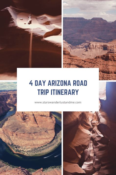 Grand Staircase National Monument, Arizona Day Trips, Sedona Arizona Travel, Arizona Aesthetic, Arizona Vacation, Arizona Road Trip, National Park Road Trip, Us Road Trip, Arizona Travel