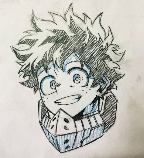 Anime Drawing Sketches, Naruto Sketch Drawing, Arte Inspo, Anime Drawings Tutorials, Anime Character Drawing, 영감을 주는 캐릭터, Book Art Drawings, Sketchbook Art Inspiration, Art Drawings Sketches Simple