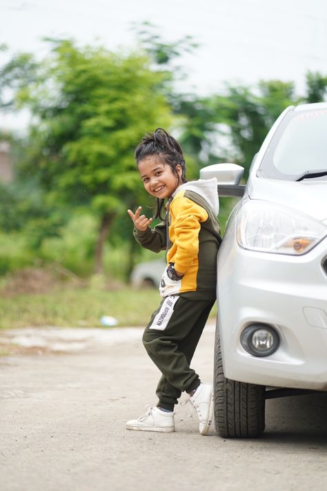 Kids Photoshoot Poses, Boy Photoshoot, Boy Photo Shoot, Bride Photography Poses, Baby Shoot, Baby Poses, Bride Photography, Photo Pose, Baby Photo