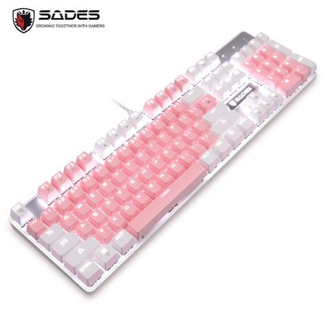 Keyboard Gaming, Gaming Microphone, Computer Set, Cute School Stationary, Pc Gaming Setup, Gamer Room Decor, Aesthetic Space, Gaming Room Setup, Gamer Room