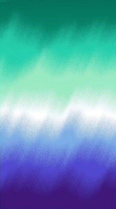 Mlm Flag Wallpaper, Gay Wallpapers For Iphone, Mlm Flag, Elmo Wallpaper, Waves Wallpaper Iphone, Flag Wallpaper, Gay Flag, Waves Wallpaper, Gay Aesthetic