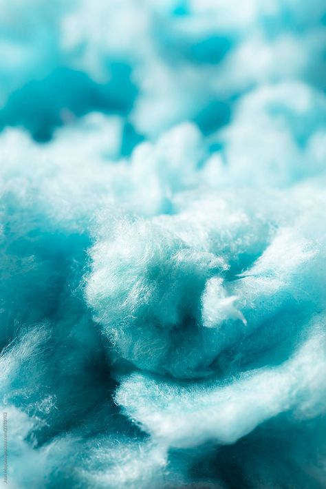 Blue Cotton Candy Aesthetic, Cotton Candy Photography, Cotton Candy Aesthetic Wallpaper, Blue Candy Aesthetic, Blue Atheistic, Aesthetic Cotton Candy, Cotton Candy Aesthetic, Cotton Candy Wallpaper, Candy Aesthetic