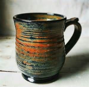 Coffee Mug Glaze Ideas, Amaco Ironstone, Slip Carving Pottery, Ironstone Glaze Combinations, Cone 6 Glaze Combinations, Potters Choice Glaze Combinations, Ceramics Glaze Ideas, Ceramic Glaze Ideas, Wheel Ceramics