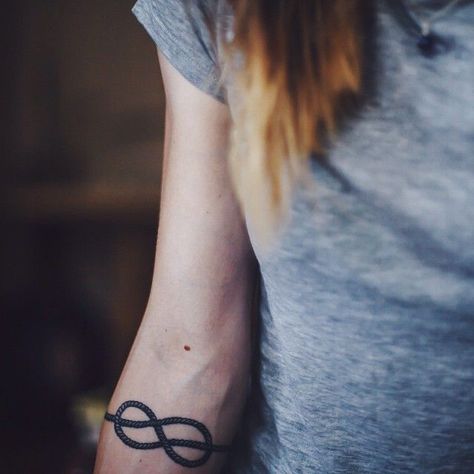 Figure 8 Tattoo, Figure 8 Knot Tattoo, Knot Tattoo Meaning, 8 Knot Tattoo, Rock Climbing Wedding, Climbing Tattoo, Figure 8 Knot, Rock Climbing Photography, Rock Climbing Women