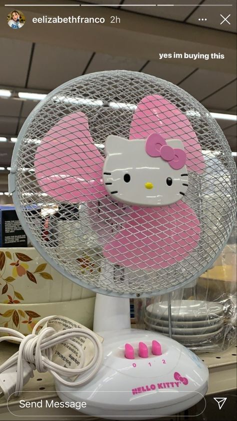 Hello Kitty Electronics, Sanrio Core, Kitty Room, Hello Kitty Room Decor, Images Hello Kitty, Hello Kitty Merchandise, Hello Kitty House, Hello Kitty Rooms, Kitty Clothes