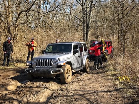 Jeep Jamboree, Classic Jeeps, Wrangler Sahara, 2020 Vision, Off Roading, Do's And Don'ts, Off Road Adventure, Event Organization, Go Camping