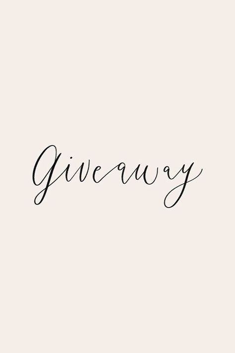 Giveaway Story Instagram, Giveaway Image Instagram Ideas, Giveaway Image Design, Giveaway Ideas Instagram Design, Giveaway Graphic Design, Coming Soon Graphic, Giveaway Aesthetic, Graphic Design Logo Branding, Giveaway Image