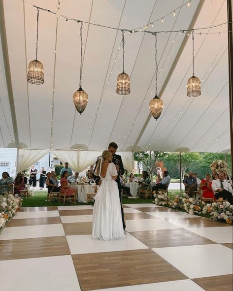 Dance Floor Wedding, Future Wedding Plans, Garden Party Wedding, On The Dance Floor, Wildflower Wedding, Wedding Mood Board, Wedding Goals, Wedding Mood, Wedding Dance