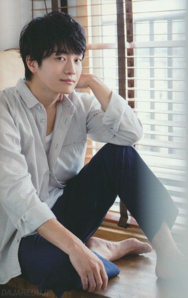 Fukuyama Jun Jun Fukuyama, Character Actor, Voice Actor, Role Models, Eye Candy, The Voice, Actresses, Actors