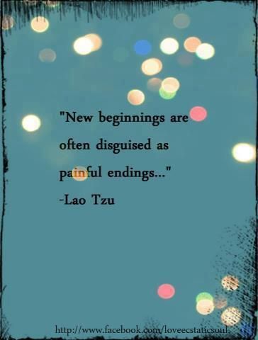 Normally, by this time of the year, I am more than ready to welcome the new year.  I love the idea of a fresh start and a collective new beginning for the entire world, and I am giddy with exciteme... Year Reflection, Quotes Arabic, Tuesday Quotes, Fina Ord, Celebration Ideas, Lao Tzu, Words Worth, Upper Elementary, Wonderful Words