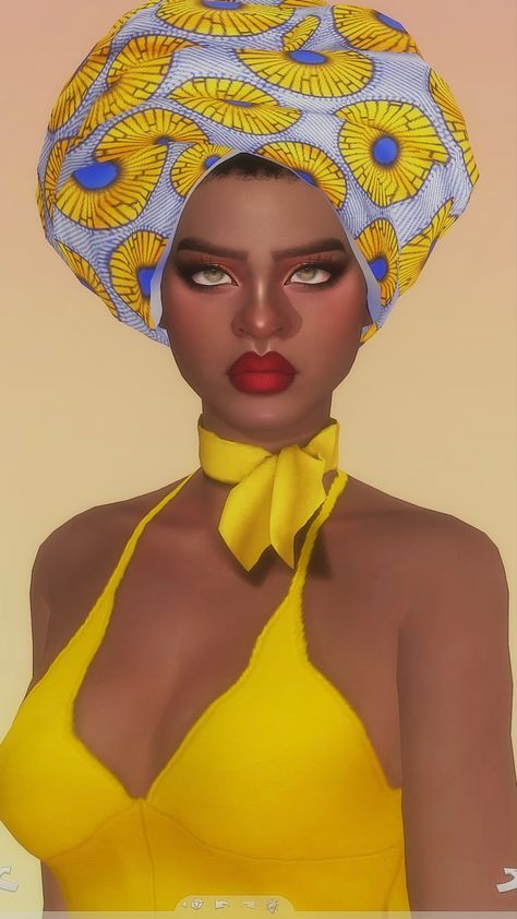 Sims4 Ideas, Sims 4 Cc, Sims 4, Disney Princess, Disney Characters, Disney, Fictional Characters, Color