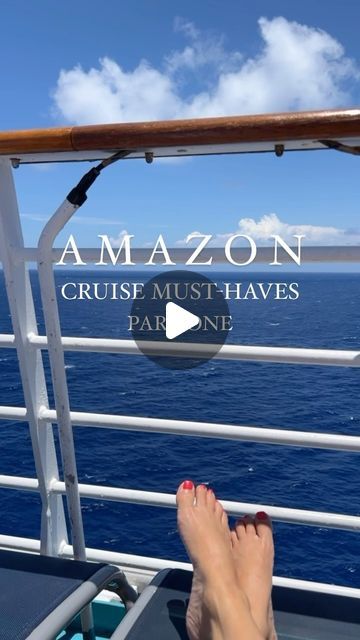 Cruise Travel Hacks, Cruise Must Haves, Royal Carribean Cruise, Travel Hanger, Towel Clips, Cruise Packing Tips, Rhine River Cruise, Cruise Ideas, Bahamas Cruise