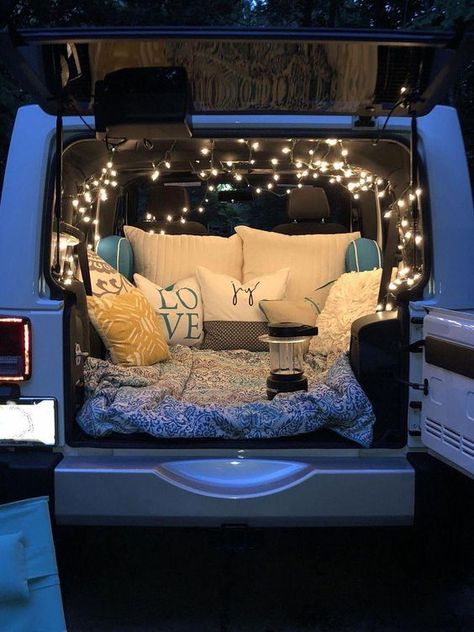 Jeep Bed, White Jeep, Jeep Camping, Camping Bed, Smart Furniture, Date Nights, Yes Or No, Jeep Life, Winter Activities