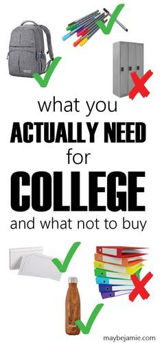 Types Of Education, Importance Of Time Management, Financial Aid For College, College List, College Courses, College Classes, Online University, Online Student, Online College