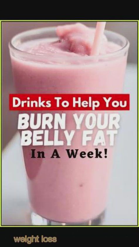 How to fast Weight loss without fitness? CLICK HERE - Weight loss without fitness! Yo! Do you want to lose weight? Write the recipe down: 1. Fruit juice 2. Honey sucrose 3. Natural activation! look at this - #LarryChaudhariloseweight #gym #workout Cranberry Detox, Berry Drinks, Berry Juice, Healthy Detox, Detox Juice, Lose 50 Pounds, Fat Burning Drinks, Detox Drinks, Lose Belly