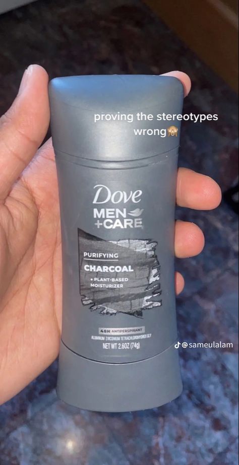 Dove Men Care, Clear Skin Face, Dove Men, Men Care, Antiperspirant, Face Skin, Body Skin, Clear Skin, Body Skin Care