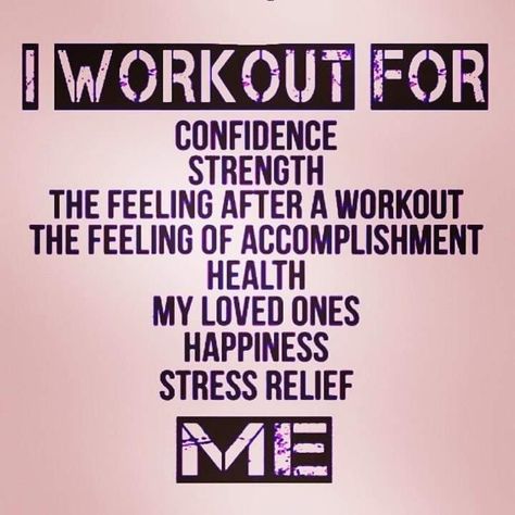 Aesthetic Ig, Boxing Quotes, Friday Workout, Simple Health, Gym Quote, Fitness Inspiration Quotes, Its Friday Quotes, Super Quotes, Workout Ideas