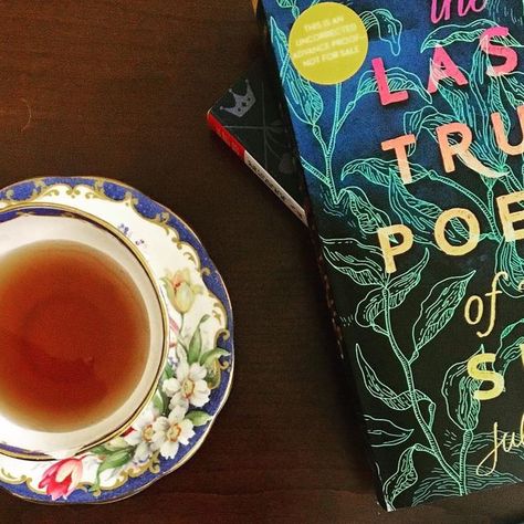 📚: The Last True Poets of the Sea (Julia Drake) The Last True Poets Of The Sea, Books Library, So Thankful, Upper Case, My Favorite Things, Poets, Bookstore, Authors, A Book