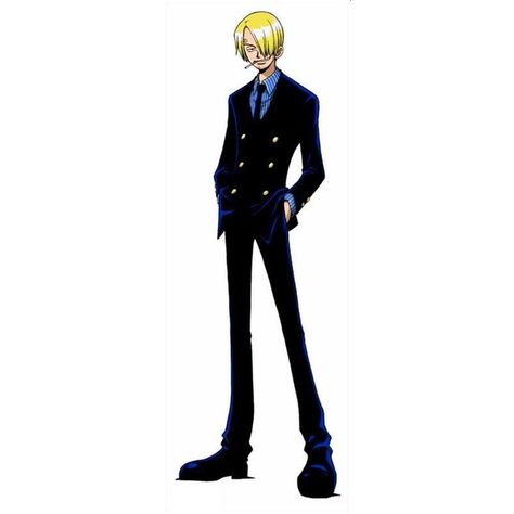 Sanji Cosplay, Christmas Magazine, One Piece Fairy Tail, One Piece Sanji, Straw Hat Pirates, Zoro Nami, Halloween And Christmas, Manga Anime One Piece, Black Legs