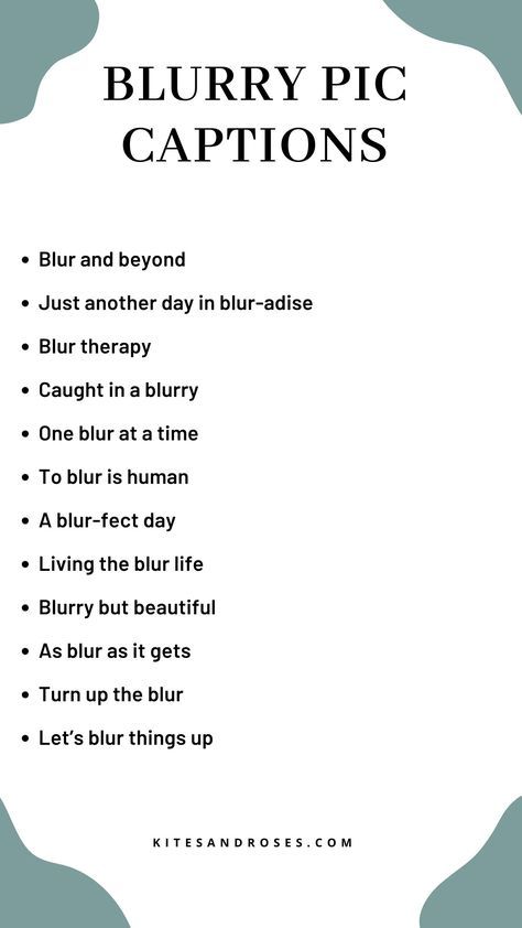 23+ Blurry Pic Captions That Speak Of The Beauty In Imperfection Blurry Photo Captions Instagram, Low Quality Pics Captions, Blurry Captions Instagram, Blurry Aesthetic Captions, Comments For Instagram Pic, Captions For Pictures Of Yourself, Pic Captions, Dope Captions For Instagram, Captions For Instagram Posts