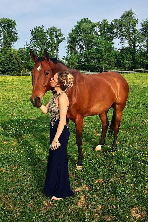 Horses Photoshoot, Equine Photoshoot, Pictures With Horses, Prom Pics, Horse Ideas, Horse Aesthetic, Prom Pictures, My Boy, Horse Girl