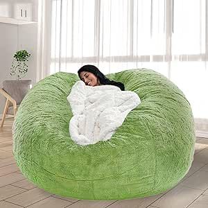 Big Joe Bean Bag Chair, Big Bean Bag, Big Bean Bags, Bean Bag Couch, Adult Bean Bag Chair, Bean Bag Chair Covers, Sofa Lounge, Lazy Sofa, Reading Chair