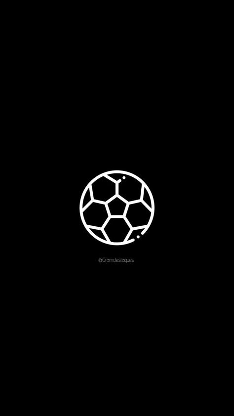 Che Guevara Art, Instagram Black Theme, Entrainement Football, Jordan Logo Wallpaper, Neon Light Art, Soccer Highlights, Black App, Scary Wallpaper, Black And White Picture Wall