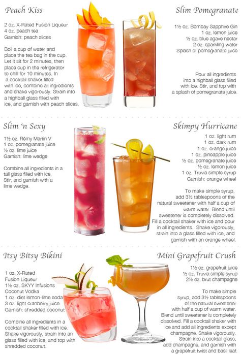 Low Calorie Cocktails, Damsel In Dior, Types Of Cocktails, Cocktail Drinks Recipes, Halloween Drinks, Alcohol Drink Recipes, Drink Ideas, Drinks Alcohol Recipes, Alcohol Recipes