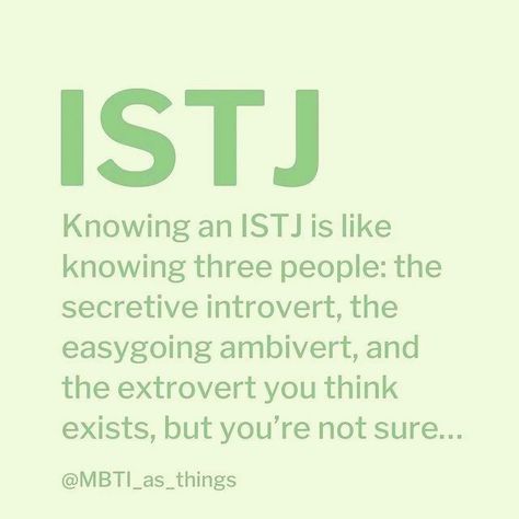 Istj Vibe Core, Istj Things, Istj Relationships, Istj Mbti, Enneagram 6, Mbti Istj, Istj Personality, Mbti Intp, Personality Type Quiz