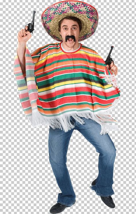 Mexican Fancy Dress, Mexico Costume, Traditional Mexican Dress, Poncho Dress, Mexican Outfit, Black Jeans Outfit, Theme Dress, Festival Costumes, Mexican Party