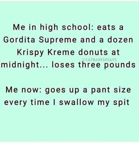 Haha So True, Crazy Mom, Belly Laughs, Can't Stop Laughing, Workout Humor, I Can Relate, In High School, Bones Funny, True Stories