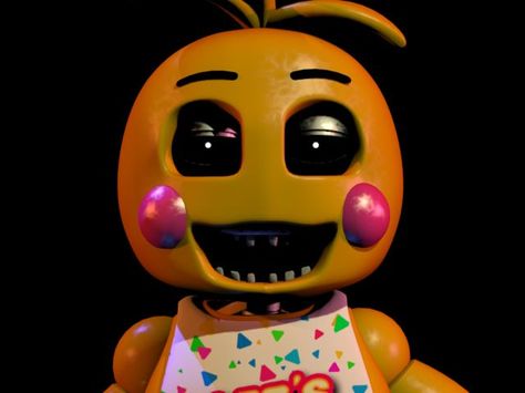 I got: WOOHOOO Toy Chica! What FNAF 2 Character Are You? Fnaf Song, Freddy 2, Fnaf 2, Toy Bonnie, Fnaf Wallpapers, Fnaf 1, Freddy Fazbear, Fnaf Characters, Purple Guy