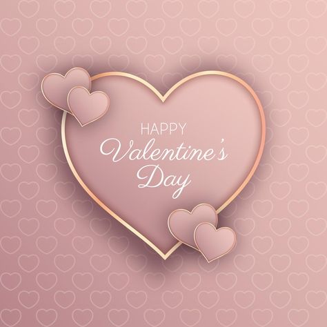 Valentine's Day Images Love, Valentine’s Day Images, Valentine’s Day Background, Valentine’s Day Wallpaper, Valentine Image, Valentine Day Background, Valentine's Day Images, Valentines Day Images, Background Valentines Day