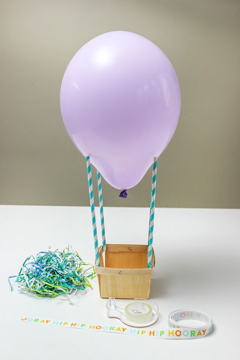 Surprise Easter Egg Hunt Doorstep Drop-off Idea (via Bunny Express Air Mail, of course)! Egg Drop Project Ideas, Egg Drop Project, Easter Creative, Easter Surprise, Easter 2023, Egg Drop, Plastic Easter Eggs, Easy Easter Crafts, Easter Craft