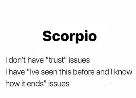 Scorpio Season Is Here, Scorpio Meme, Scorpion Queen, Zodiac Mind Scorpio, Truth Questions, Zodiac Quotes Scorpio, Pride Quotes, Scorpio Girl, Astrology Reading