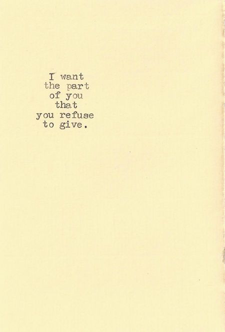 Yep that is all I ever wanted but now I know its never going to happen with you and I'm done waiting for you to use me when you want to then throw me away again. I've had enough never thought I would say or feel that way but you have finally pushed me over the edge. I'm done. Charles Bukowski, I Want To Be, Bukowski, Poetry Quotes, Typewriter, Pretty Words, Journal Inspiration, The Words, Woman Quotes