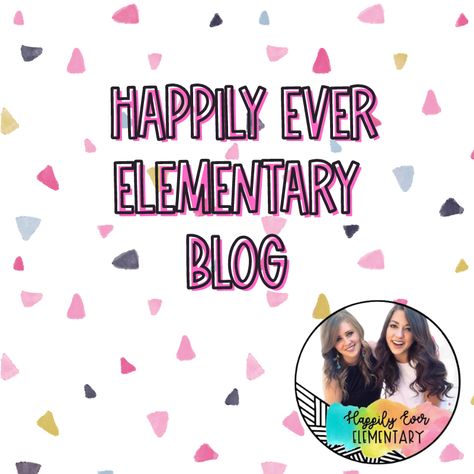 Happily Ever Elementary, Alphabet Kindergarten, Teaching Inspiration, Social Media Trends, Kindergarten, Alphabet