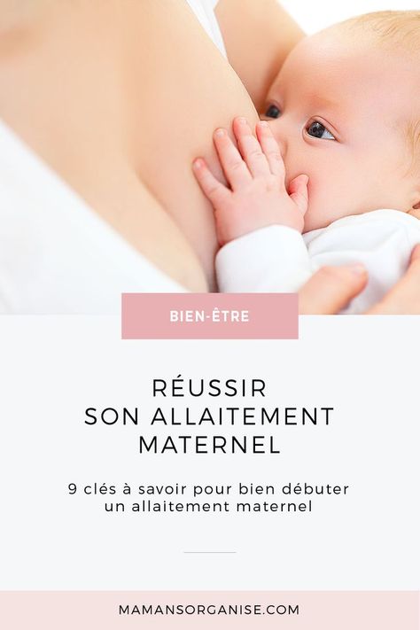 Baby Planner, Pregnancy Care, Baby Life, Postpartum, Thermomix