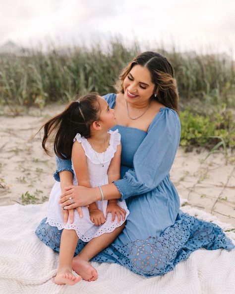 Just a few from this sweet family beach session!! 💕 Family Beach Session, Beach Session, Beach Sessions, Beach Kids, Family Beach, Mother And Child, Beach Photos, Beach Pictures, On Instagram