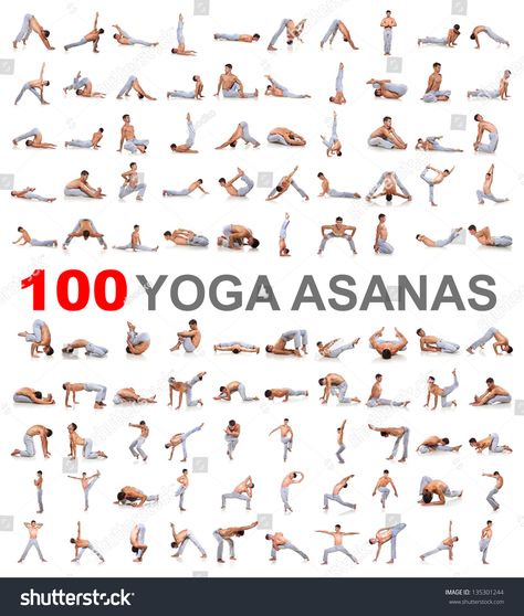 All Yoga Asanas, Pose Chart, Intermediate Yoga Poses, Yoga Poses Chart, Popular Yoga Poses, Beginner Poses, Yoga Poses For Two, Couples Yoga, Yoga Poses Advanced