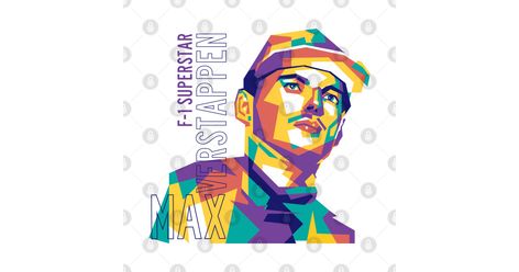 Max Emilian Verstappen is a Belgian-Dutch racing driver currently competing in Formula One. Illustration on WPAP Pop Art Style Wpap Pop Art, Marcus Garvey, F1 Driver, Bodysuit Designs, Pop Art Style, Pop Art Painting, Racing Driver, Kids Magnets, Cool Walls