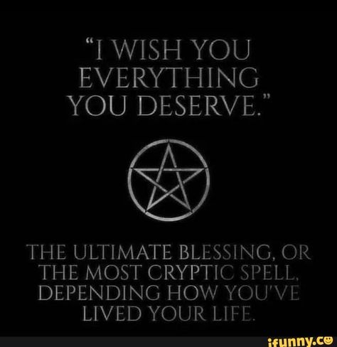 Found on iFunny Which Witch, Witch Quotes, Magic Spell Book, Wiccan Witch, Magick Spells, Eclectic Witch, Wiccan Spell Book, Witchcraft Spell Books, Witch Spell Book