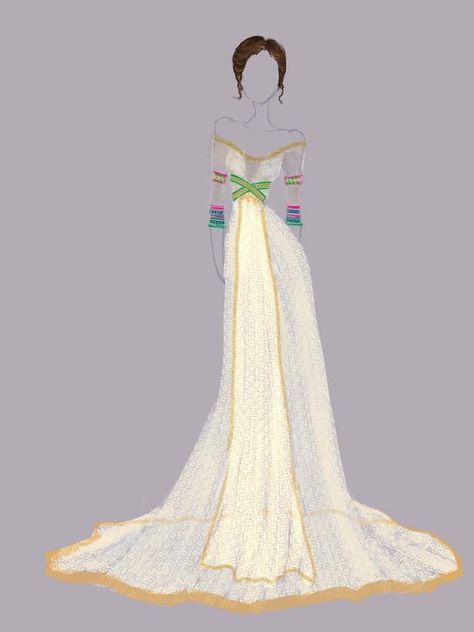 Hmong Wedding Dress, Hmong Wedding Decorations, Hmong Drawing, Hmong Wedding, Hmong Art, American Wedding Dress, Chinese Wedding Dress Traditional, Hmong Design, Hmong Fashion