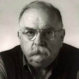 Wilford Brimley served in the Korean War with the USMC from 1953-1956. He was honorably discharged as a Sergeant. Famous Marines, Famous Veterans, Random Funny Memes, Honoring Veterans, Joining The Military, Hollywood Men, Us Marine Corps, United States Marine, United States Marine Corps