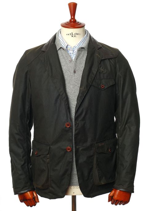 Barbour beacon Barbour Beacon Sports Jacket, Gray Academia, Mens Fashion Summer Outfits, Mens Fashion Suits Casual, Mens Rugged, Hipster Jeans, Southern Gentleman, Studio Photography Fashion, Mens Fashion Casual Spring