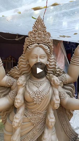 Murti Art, Devin Art, Buddha Sculpture, Sculpture, Quick Saves, Art