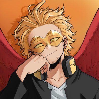 Hawks In A Suit, Hannu Koskinen, Stealth Suit, New Profile Pic, My Hero Academia 2, Black Figure, Goku Black, Manga Covers, Free Manga